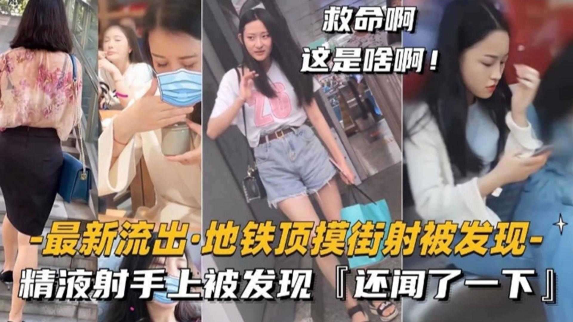 黑木瞳主演的电影
