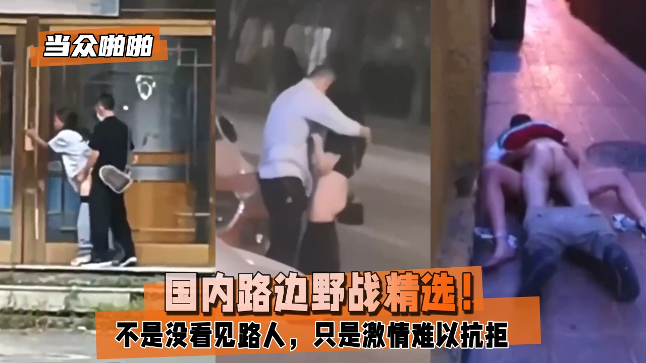 第四色成人综合社区