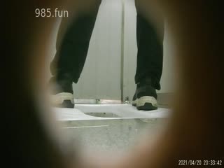 朋友派对午夜激情