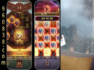 大黑人群丫交xXX